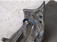 7M3807221D, 7M3807221DGRU Бампер Volkswagen Sharan 2000-2010 20079348 #17