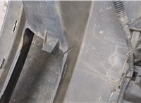 7M3807221D, 7M3807221DGRU Бампер Volkswagen Sharan 2000-2010 20079348 #19