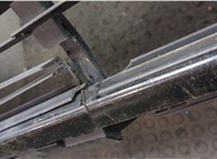 7M3807221D, 7M3807221DGRU Бампер Volkswagen Sharan 2000-2010 20079348 #20