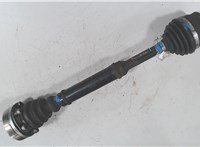  Полуось (приводной вал, шрус) Audi A4 (B5) 1994-2000 20079362 #5