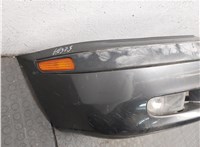  Бампер Volvo S40 / V40 1995-2004 20079374 #9