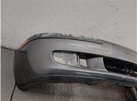  Бампер Volvo S40 / V40 1995-2004 20079374 #10