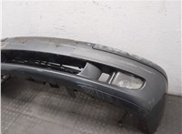  Бампер Volvo S40 / V40 1995-2004 20079374 #14