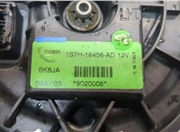  Двигатель отопителя (моторчик печки) Ford Mondeo 3 2000-2007 20079377 #2