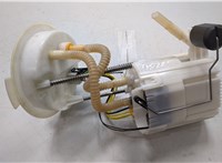 7344067 Насос топливный электрический BMW 3 F34 Gran Turismo 2013-2019 20079378 #9