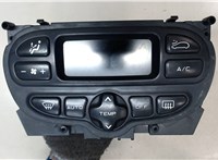 96514030XT Переключатель отопителя (печки) Citroen Xsara-Picasso 20079399 #4