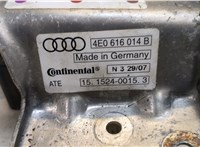 4E0616014B Блок клапанов Audi A8 (D3) 2005-2007 20079428 #4