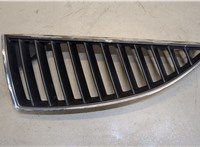  Решетка радиатора Mitsubishi Lancer 9 2003-2006 20079431 #1