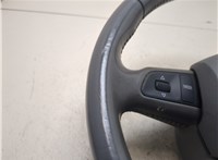 4F0419091DB Руль Audi A6 (C6) 2004-2011 20079459 #2