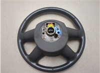 4F0419091DB Руль Audi A6 (C6) 2004-2011 20079459 #3