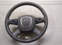 4F0419091DB Руль Audi A6 (C6) 2004-2011 20079459 #4