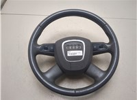 4F0419091DB Руль Audi A6 (C6) 2004-2011 20079459 #9