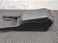 AE9300411D Подлокотник Mercedes E W210 1995-2002 20079460 #2