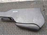 AE9300411D Подлокотник Mercedes E W210 1995-2002 20079460 #4