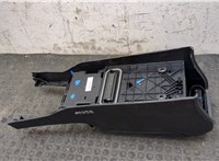 AE9300411D Подлокотник Mercedes E W210 1995-2002 20079460 #5
