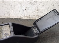 AE9300411D Подлокотник Mercedes E W210 1995-2002 20079460 #6
