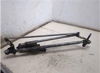 4805249AA Двигатель стеклоочистителя (моторчик дворников) передний Chrysler Sebring 2001-2006 11244843 #6