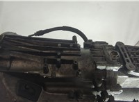  КПП 6-ст.мех. (МКПП) Mercedes C W203 2000-2007 20079520 #6