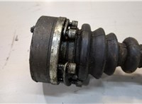  Полуось (приводной вал, шрус) Volkswagen Passat 5 1996-2000 20079526 #3