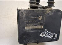  Блок АБС, насос (ABS, ESP, ASR) Volkswagen Touran 2003-2006 20079530 #2