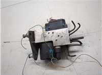 A0044311012 Блок АБС, насос (ABS, ESP, ASR) Mercedes Vaneo 2001-2005 20079533 #5