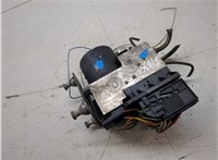 A0044311012 Блок АБС, насос (ABS, ESP, ASR) Mercedes Vaneo 2001-2005 20079533 #6