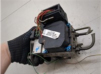 A0044311012 Блок АБС, насос (ABS, ESP, ASR) Mercedes Vaneo 2001-2005 20079533 #7