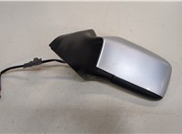  Зеркало боковое Volvo S40 / V40 1995-2004 20079534 #2