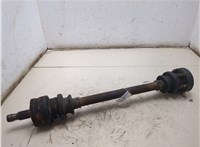 A2103509110 Полуось (приводной вал, шрус) Mercedes E W210 1995-2002 20079550 #4
