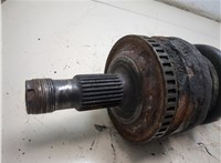 A2103509110 Полуось (приводной вал, шрус) Mercedes E W210 1995-2002 20079550 #5