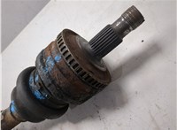 A2103509110 Полуось (приводной вал, шрус) Mercedes E W210 1995-2002 20079550 #8