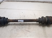 A2103509110 Полуось (приводной вал, шрус) Mercedes E W210 1995-2002 20079557 #3
