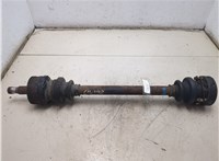 A2103509110 Полуось (приводной вал, шрус) Mercedes E W210 1995-2002 20079557 #4