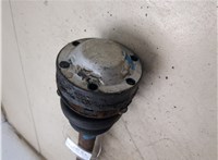 A2103509110 Полуось (приводной вал, шрус) Mercedes E W210 1995-2002 20079557 #5