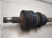 A2103509110 Полуось (приводной вал, шрус) Mercedes E W210 1995-2002 20079557 #6