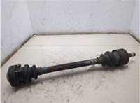 A2103509110 Полуось (приводной вал, шрус) Mercedes E W210 1995-2002 20079557 #9