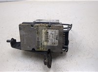  Блок АБС, насос (ABS, ESP, ASR) Opel Vectra C 2002-2008 20079568 #1