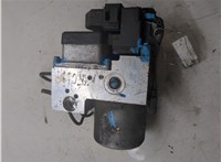 0273004285 Блок АБС, насос (ABS, ESP, ASR) Audi A6 (C5) 1997-2004 20079570 #2