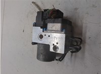 0273004285 Блок АБС, насос (ABS, ESP, ASR) Audi A6 (C5) 1997-2004 20079570 #8
