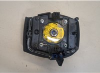 96871568ZD Подушка безопасности водителя Citroen C4 2010-2015 20079576 #2