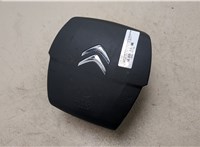 96871568ZD Подушка безопасности водителя Citroen C4 2010-2015 20079576 #4