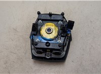 96871568ZD Подушка безопасности водителя Citroen C4 2010-2015 20079576 #5