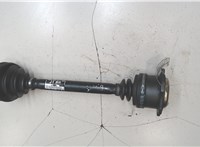 8D0407271BR Полуось (приводной вал, шрус) Audi A4 (B5) 1994-2000 20079577 #5