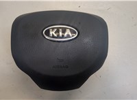  Подушка безопасности водителя KIA Optima 3 2010-2015 20079586 #1