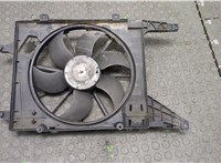 8200065257 Вентилятор радиатора Renault Scenic 1996-2002 20079589 #1