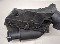  Корпус воздушного фильтра Mercedes E W210 1995-2002 20079603 #2