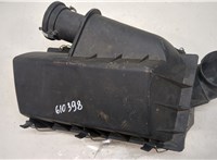  Корпус воздушного фильтра Mercedes E W210 1995-2002 20079603 #3