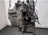  КПП - автомат (АКПП) 4х4 Hyundai Tucson 1 2004-2009 20079616 #4