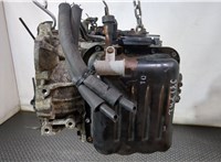  КПП - автомат (АКПП) 4х4 Hyundai Tucson 1 2004-2009 20079616 #7