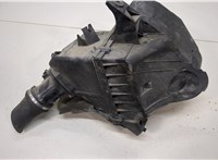  Корпус воздушного фильтра Volkswagen Passat 5 1996-2000 20079634 #3